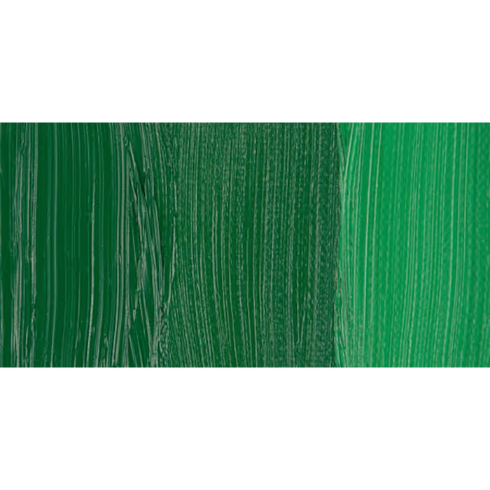 Permanent Green