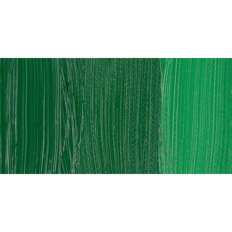 Permanent Green