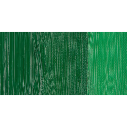 Permanent Green