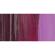 Permanent Magenta