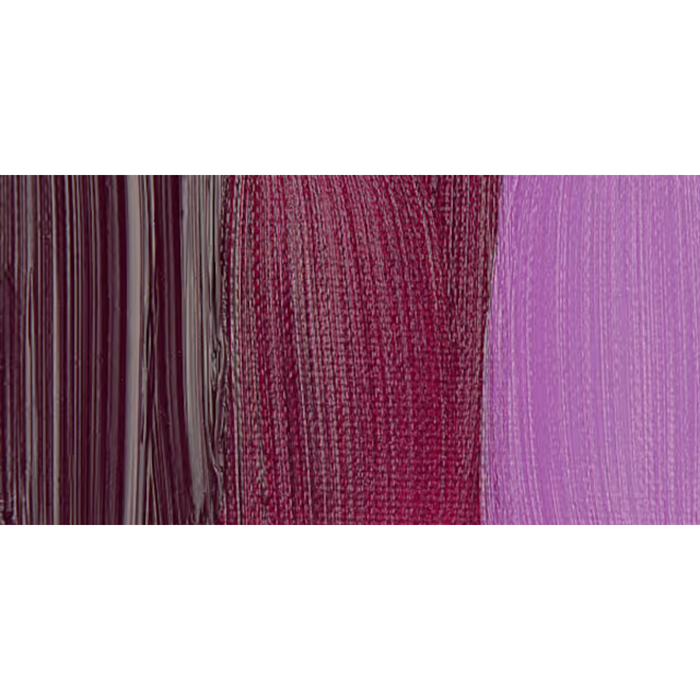 Permanent Magenta