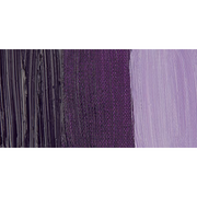 Permanent Mauve