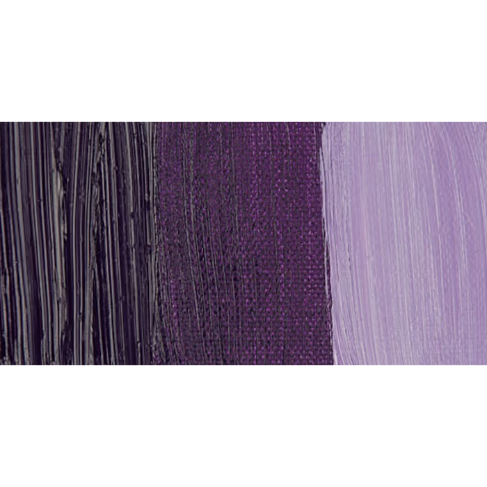 Permanent Mauve