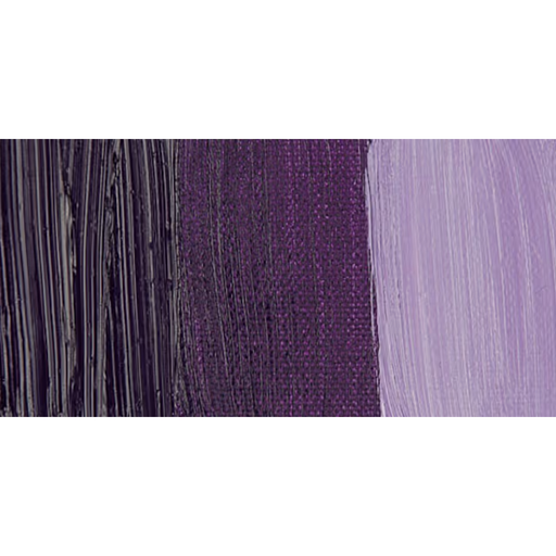 Permanent Mauve