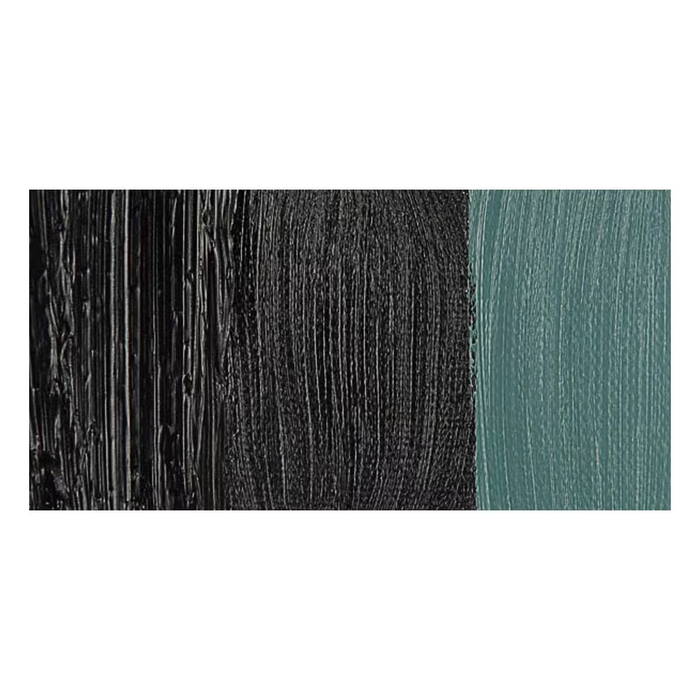 Perylene Black