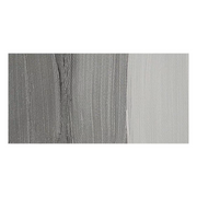 Pewter