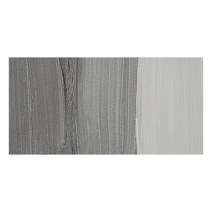 Pewter