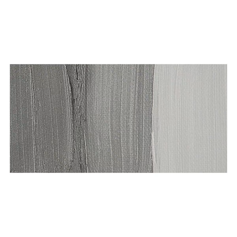 Pewter
