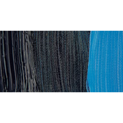 Phthalo Turquoise
