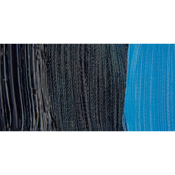 Phthalo Turquoise