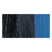 Prussian Blue