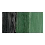 Prussian Green