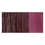 Purple Madder