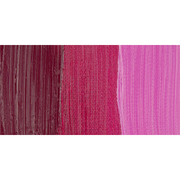 Quinacridone Magenta