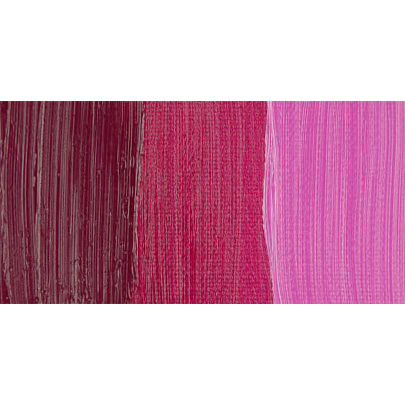 Quinacridone Magenta