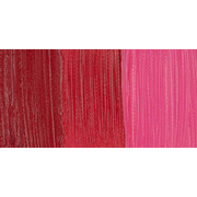 Quinacridone Red
