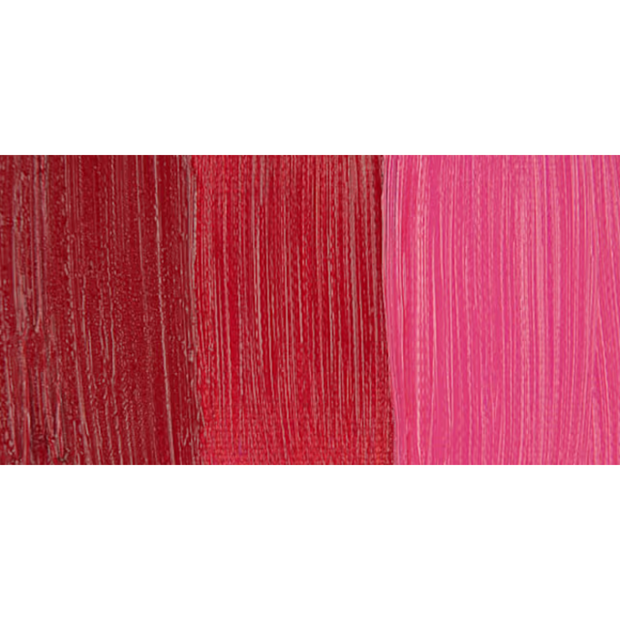 Quinacridone Red
