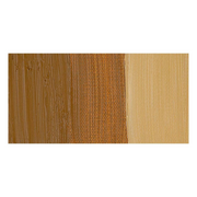 Raw Sienna