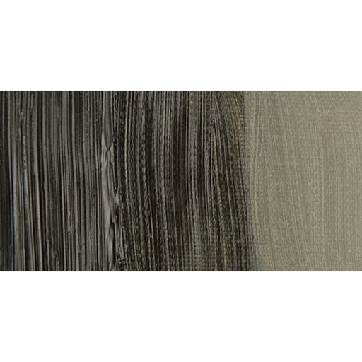 Raw Umber (Green Shade)