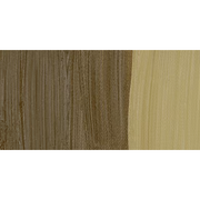 Raw Umber Light