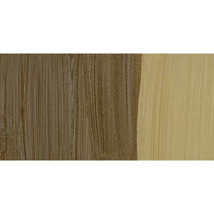 Raw Umber Light