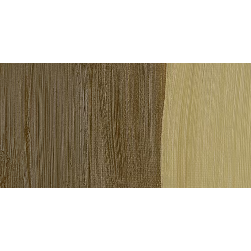 Raw Umber Light