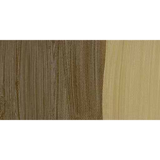Raw Umber Light