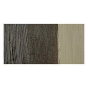 Raw Umber