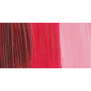 Rose Madder Genuine