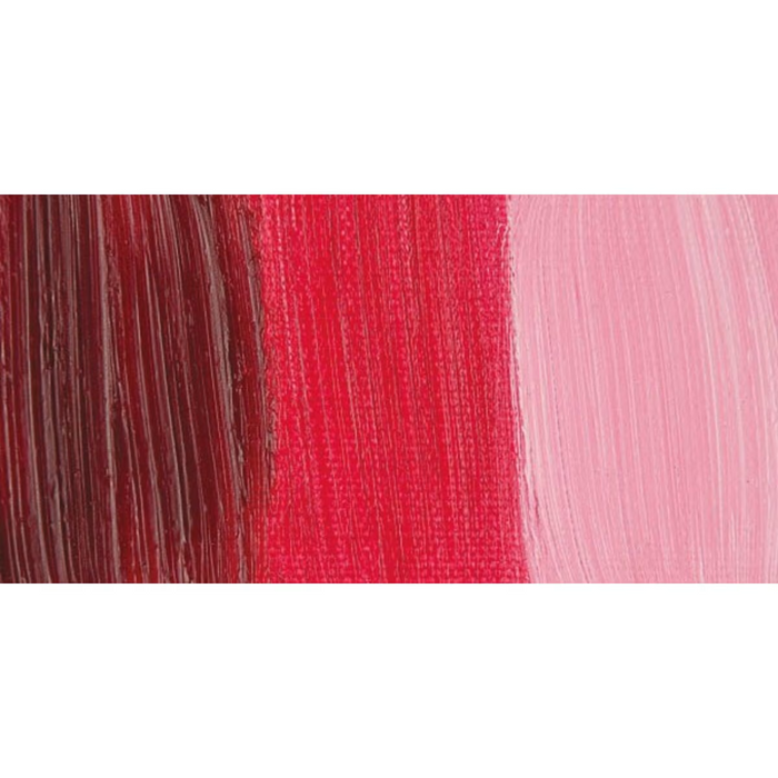Rose Madder Genuine