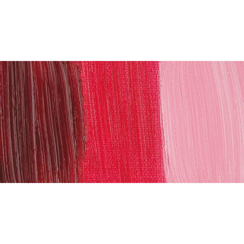 Rose Madder Genuine