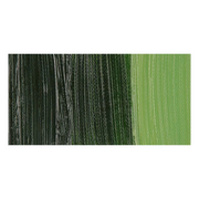 Sap Green