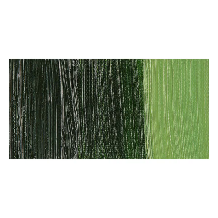 Sap Green