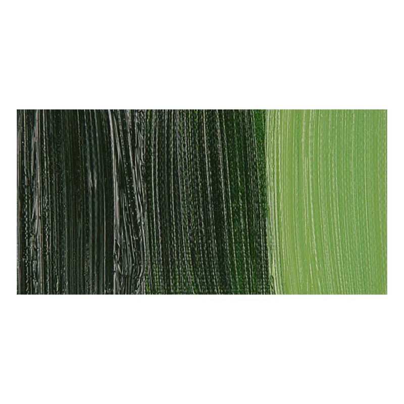 Sap Green