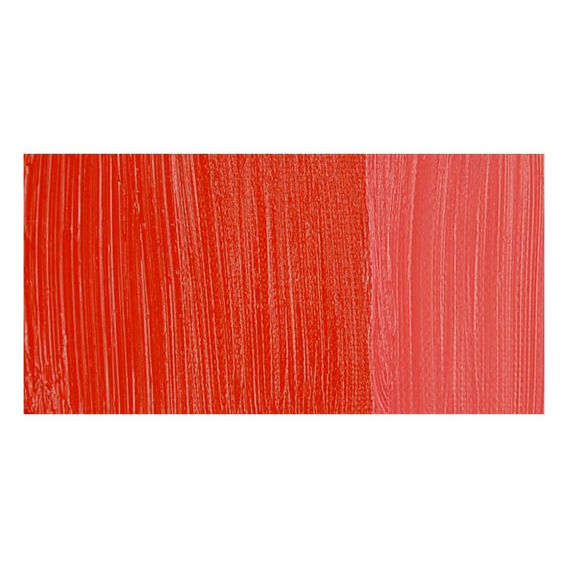 Scarlet Lake