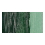 Terre Verte