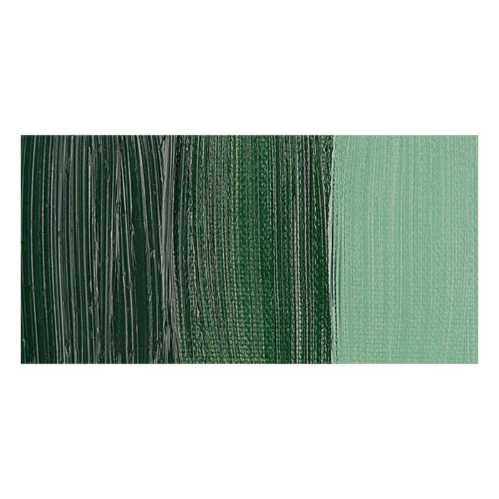 Terre Verte