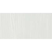 Titanium White