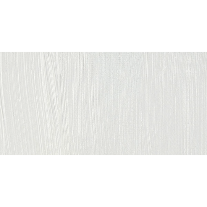Titanium White