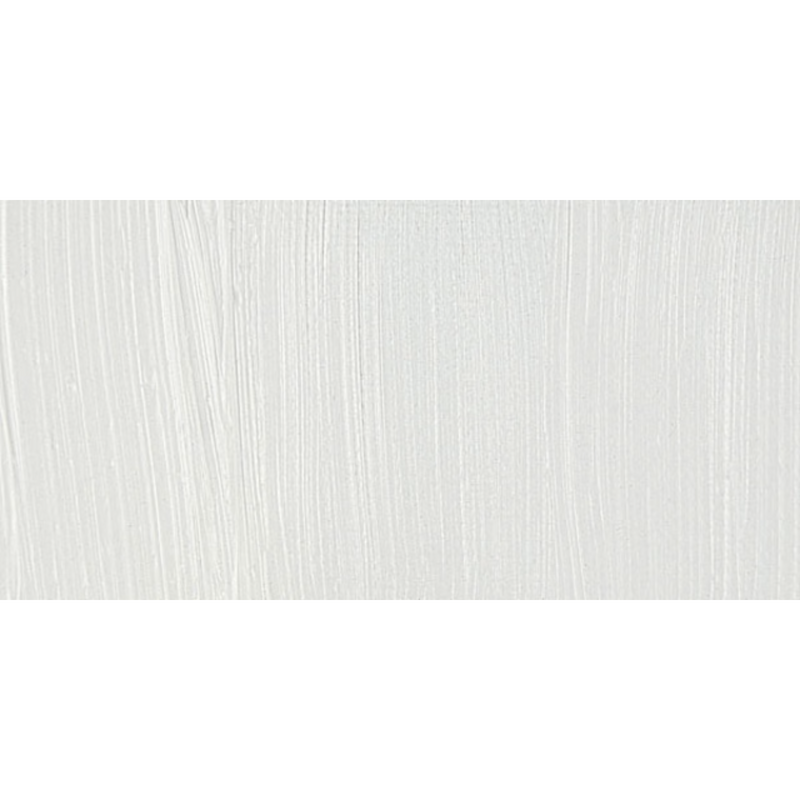 Titanium White