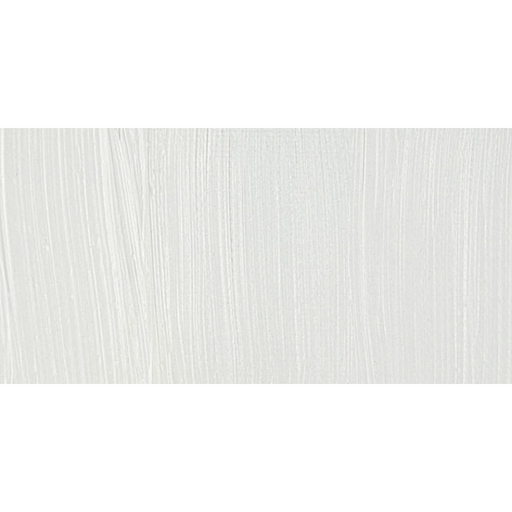 Titanium White