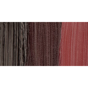 Transparent Maroon
