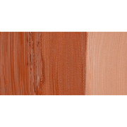 Transparent Red Ochre