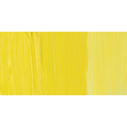 Transparent Yellow