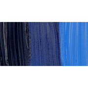 Ultramarine (Green Shade)