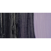 Ultramarine Violet