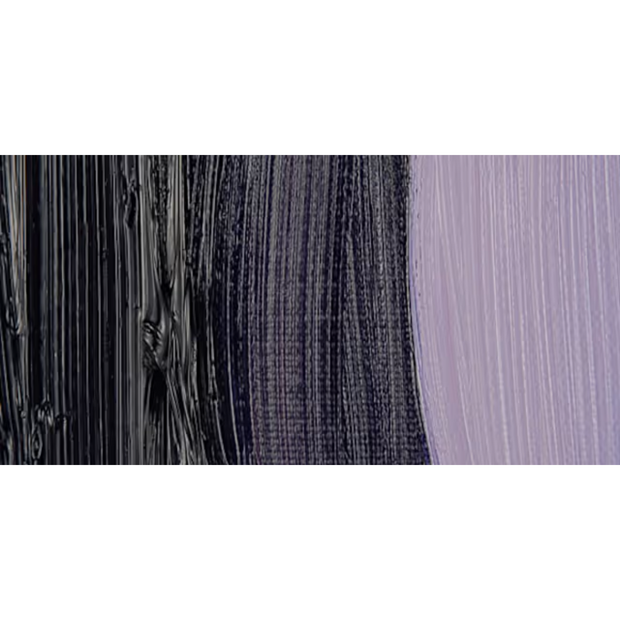 Ultramarine Violet