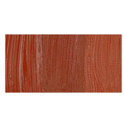 Venetian Red