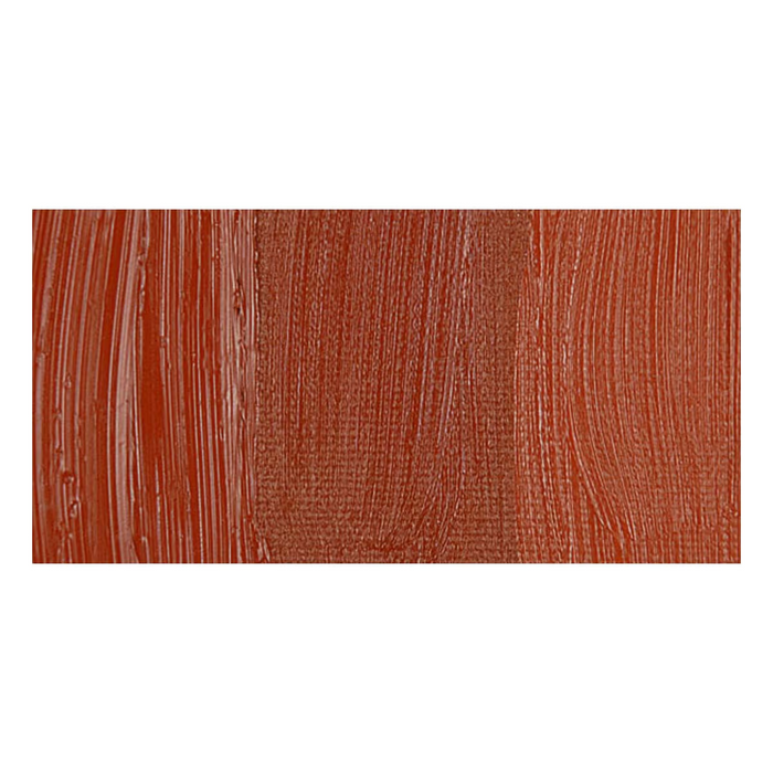 Venetian Red