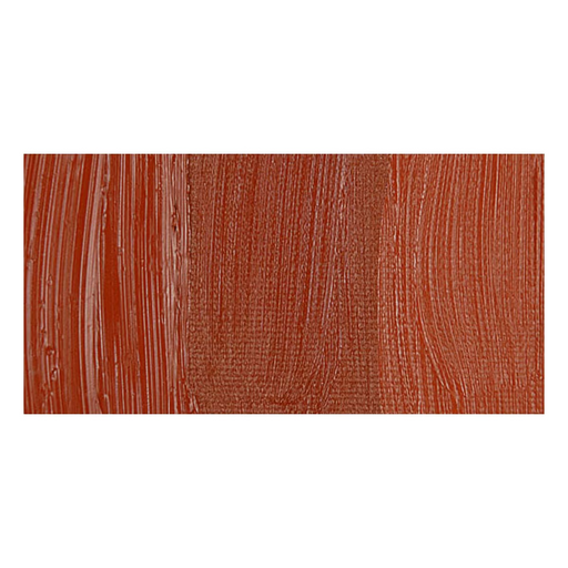 Venetian Red